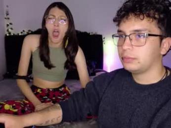 conor_taylor_ webcam model stream image