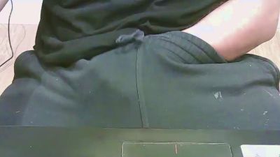 cockandbelly webcam model stream image