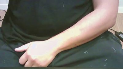 cockandbelly webcam model stream image