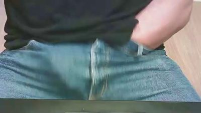 cockandbelly webcam model stream image