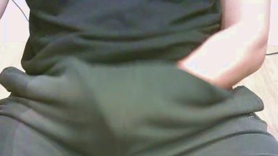 cockandbelly webcam model stream image