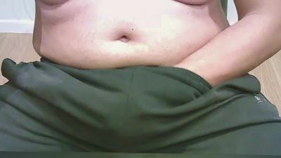 cockandbelly webcam model stream image