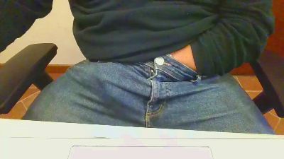 cockandbelly webcam model stream image