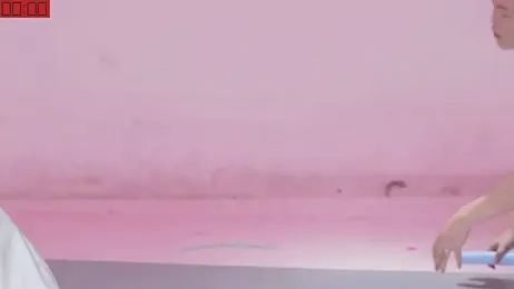 Hot-dance520 webcam stripchat model stream image