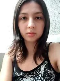 Maiden-Hot webcam stripchat model stream image