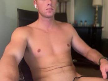 edginggrower webcam model stream image