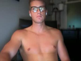 edginggrower webcam model stream image