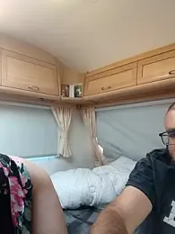 WildScorpio86 webcam stripchat model stream image