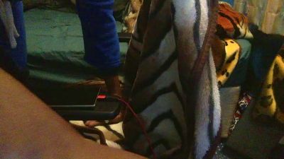 cumgawwd webcam model stream image