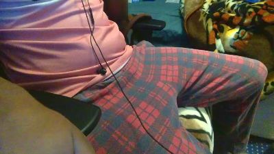 cumgawwd webcam model stream image