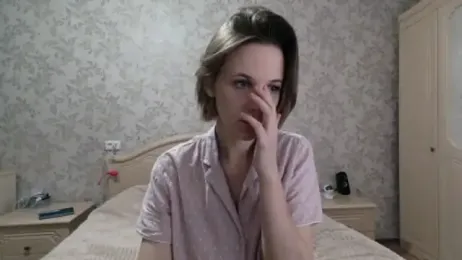 Alexandra_Meow webcam model stream image