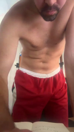 zeusx2486 webcam model stream image