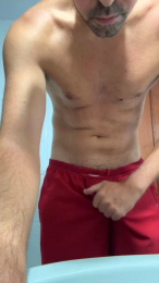 zeusx2486 webcam model stream image