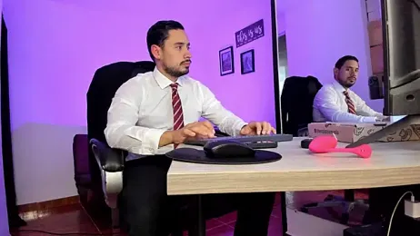 thesexlawyerx webcam model stream image