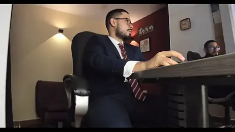 thesexlawyerx webcam model stream image