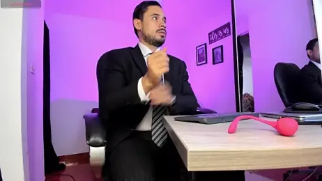 thesexlawyerx webcam model stream image