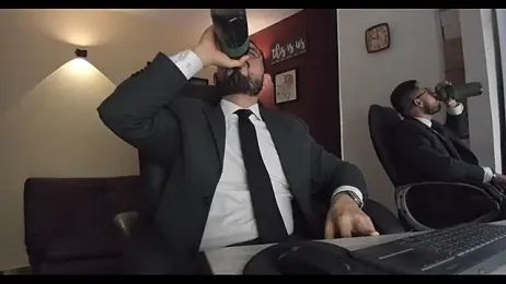 thesexlawyerx webcam model stream image