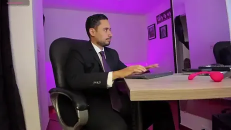 thesexlawyerx webcam model stream image