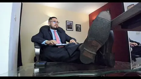 thesexlawyerx webcam model stream image