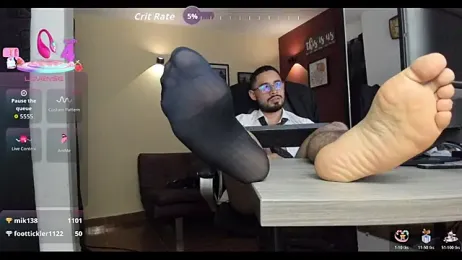 thesexlawyerx webcam model stream image