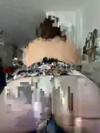 NoLimit365 webcam model stream image