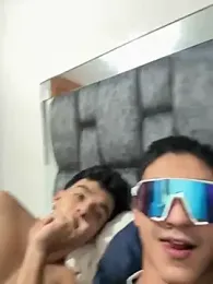 sotooliver3 webcam stripchat model stream image