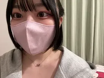 pinkudayo_girl webcam model stream image