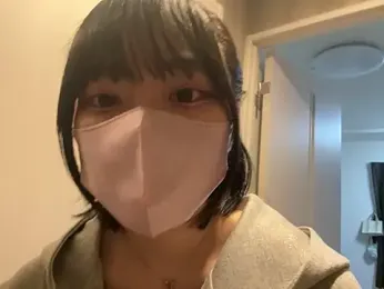 pinkudayo_girl webcam model stream image