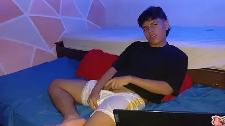 neit04 webcam model stream image