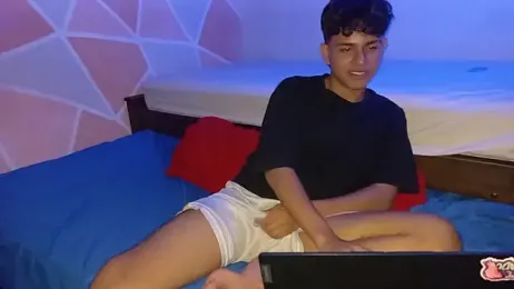 neit04 webcam model stream image