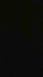 Nachuu webcam model stream image