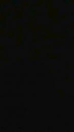 Nachuu webcam model stream image