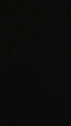 Nachuu webcam model stream image