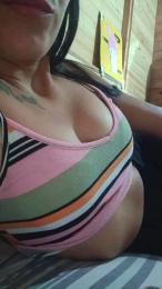 Nachuu webcam model stream image