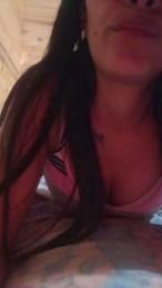 Nachuu webcam model stream image