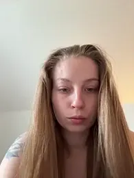 Mrs_Mr_007 webcam model stream image