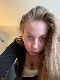 Mrs_Mr_007 webcam model stream image