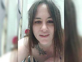 karina160000 webcam bongacams model stream image