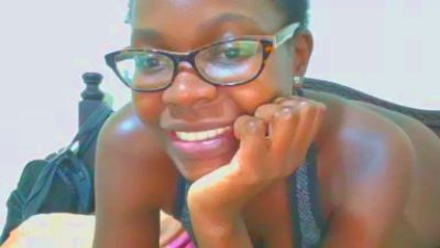 albertpurity002 webcam model stream image