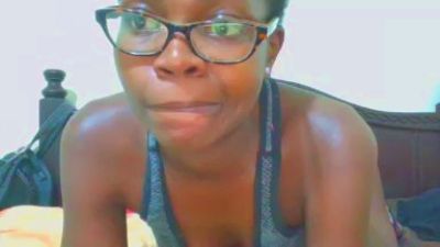 albertpurity002 webcam cam4 model stream image