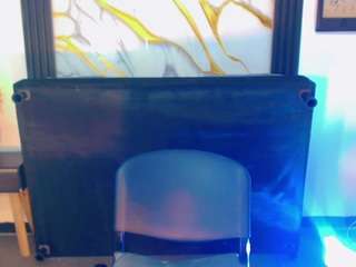 alejandra-montenegro webcam model stream image