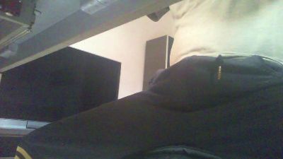 jvbrad webcam cam4 model stream image