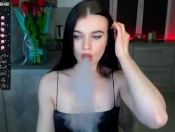 alexabuttler webcam chaturbate model stream image