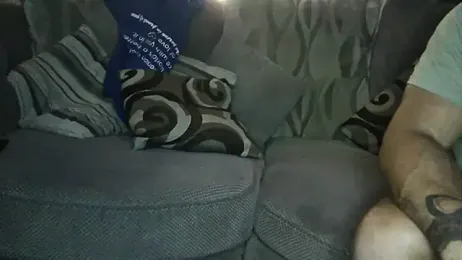 Hisanalqueen3747 webcam model stream image