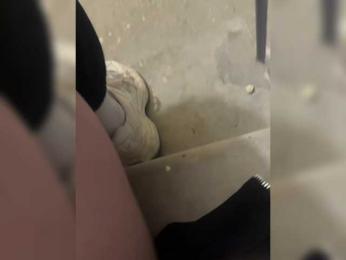 Aleksaa-11 webcam model stream image