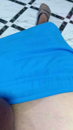 Carameloqw webcam cam4 model stream image