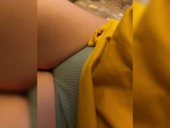 mia_wap webcam model stream image