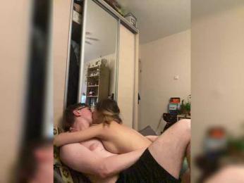 mia_wap webcam model stream image