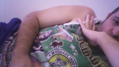 hotmorcego webcam model stream image