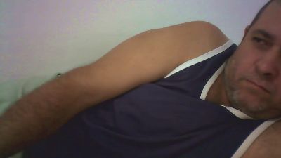 hotmorcego webcam model stream image